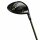 Callaway Epic Flash Star Fairway
