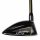Callaway Epic Flash Star Fairway