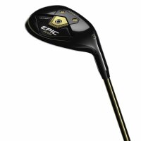 Callaway Epic Flash Star Hybrid