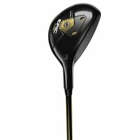 Callaway Epic Flash Star Hybrid