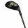 Callaway Epic Flash Star Hybrid