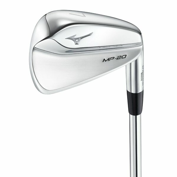 Mizuno MP-20