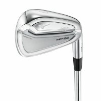 Mizuno MP-20 MMC