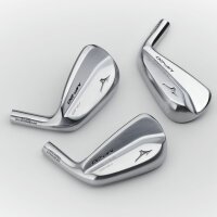 Mizuno MP-20 HMB