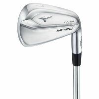 Mizuno MP-20 HMB