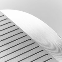 Mizuno T20 Wedge Blue