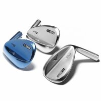 Mizuno T20 Wedge Blue