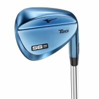 Mizuno T20 Wedge Blue