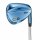 Mizuno T20 Wedge Blue