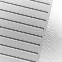 Mizuno T20 Wedge Raw