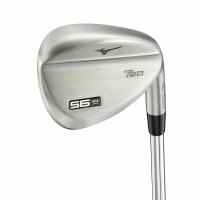 Mizuno T20 Wedge Raw