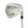 Mizuno T20 Wedge Raw