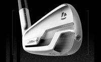 Taylor Made P790 Titan Eisen