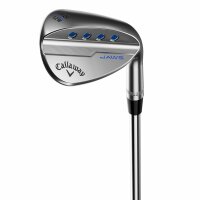 Callaway MD5 Jaws Platinium Chrome