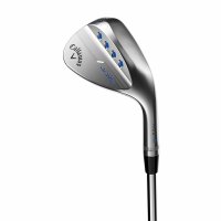 Callaway MD5 Jaws Platinium Chrome
