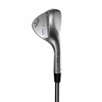 Callaway MD5 Jaws Platinium Chrome