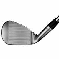 Callaway MD5 Jaws Platinium Chrome
