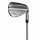 Callaway MD5 Jaws Platinium Chrome