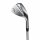 Callaway MD5 Jaws Platinium Chrome