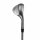 Callaway MD5 Jaws Platinium Chrome