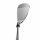 Callaway MD5 Jaws Platinium Chrome