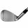 Callaway MD5 Jaws Platinium Chrome