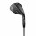 Callaway MD5 Jaws Tour Grey