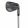 Callaway MD5 Jaws Tour Grey