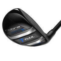 Cobra T-Rail