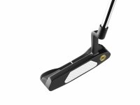Odyssey Stroke Lab Black One