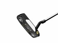 Odyssey Stroke Lab Black One