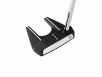 Odyssey Stroke Lab Black Seven
