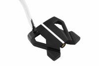 Odyssey Stroke Lab Black Ten