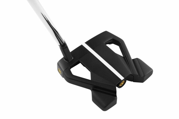 Odyssey Stroke Lab Black Ten S