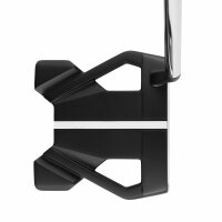 Odyssey Stroke Lab Black Ten S