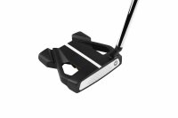 Odyssey Stroke Lab Black Ten S