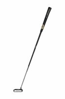 Odyssey Stroke Lab Black Ten S