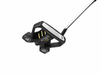 Odyssey Stroke Lab Black Ten S