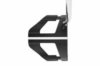 Odyssey Stroke Lab Black Bird of Prey