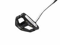 Odyssey Stroke Lab Black Bird of Prey