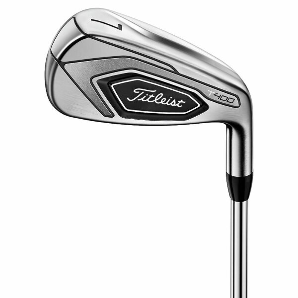 Titleist T400 Eisen
