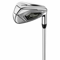 Titleist T400 Eisen