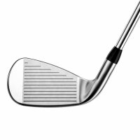 Titleist T400 Eisen