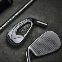 Titleist T400 Eisen