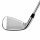 Titleist T400 Eisen