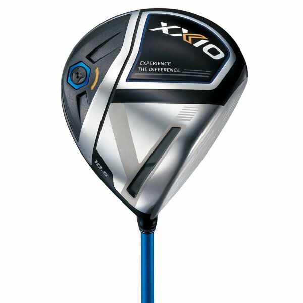 XXIO Eleven Driver
