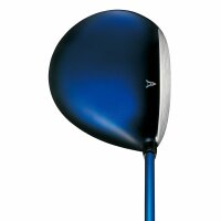 XXIO Eleven Driver