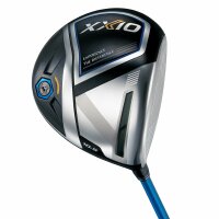 XXIO Eleven Driver