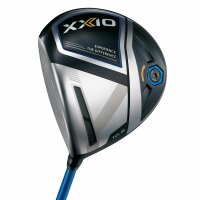 XXIO Eleven Driver