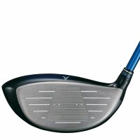 XXIO Eleven Driver